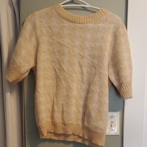 Grace & Mila Sweater